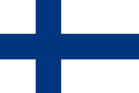 مهاجرت به فنلاند